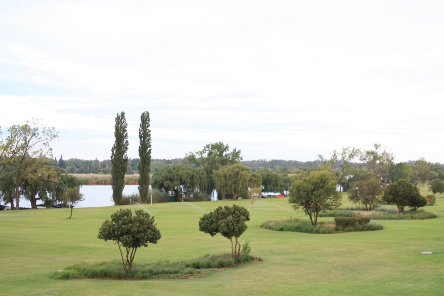 0 Bedroom Property for Sale in Club Milos Estate Free State